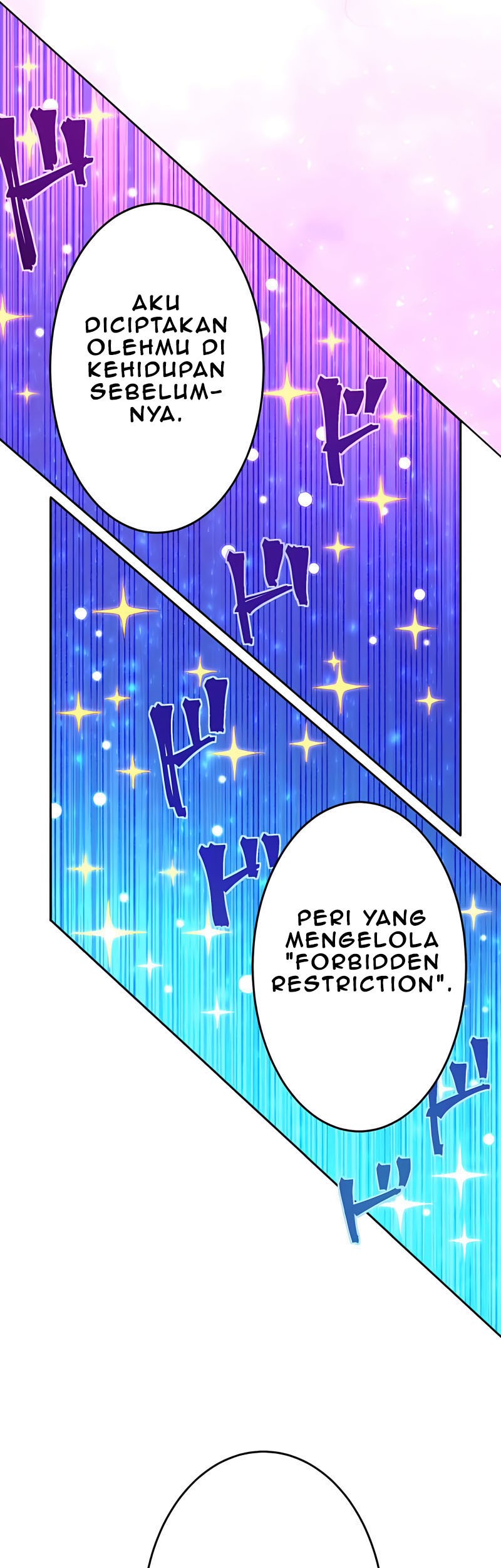 Chapter 3 - halaman 65