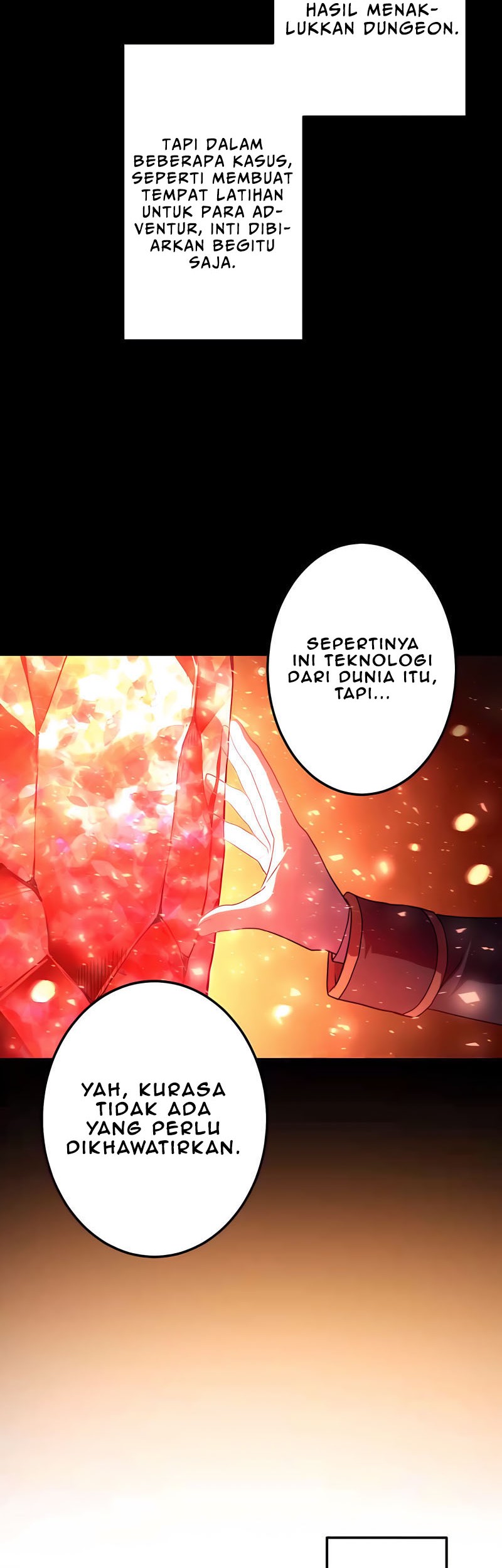 Chapter 3 - halaman 7