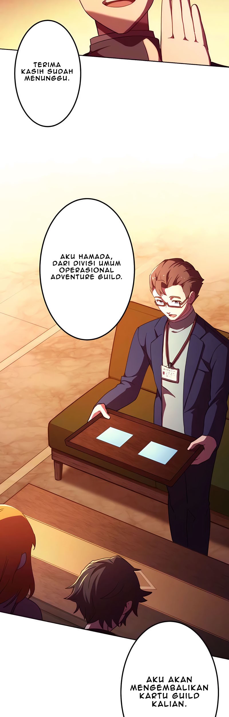 Chapter 3 - halaman 12