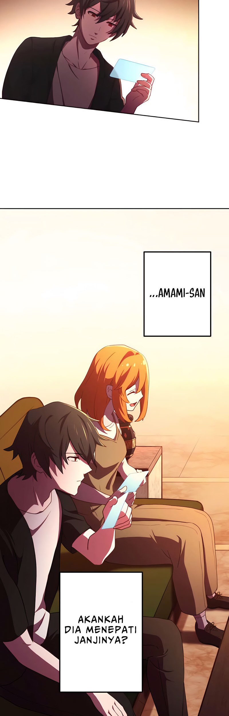 Chapter 3 - halaman 15