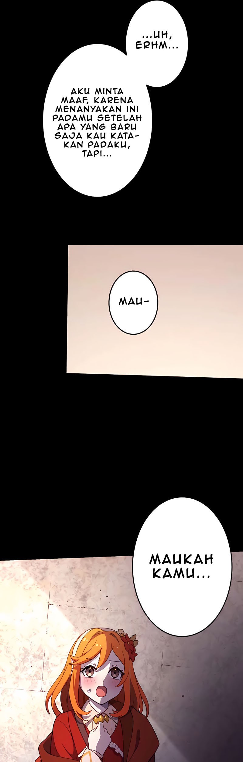Chapter 3 - halaman 21