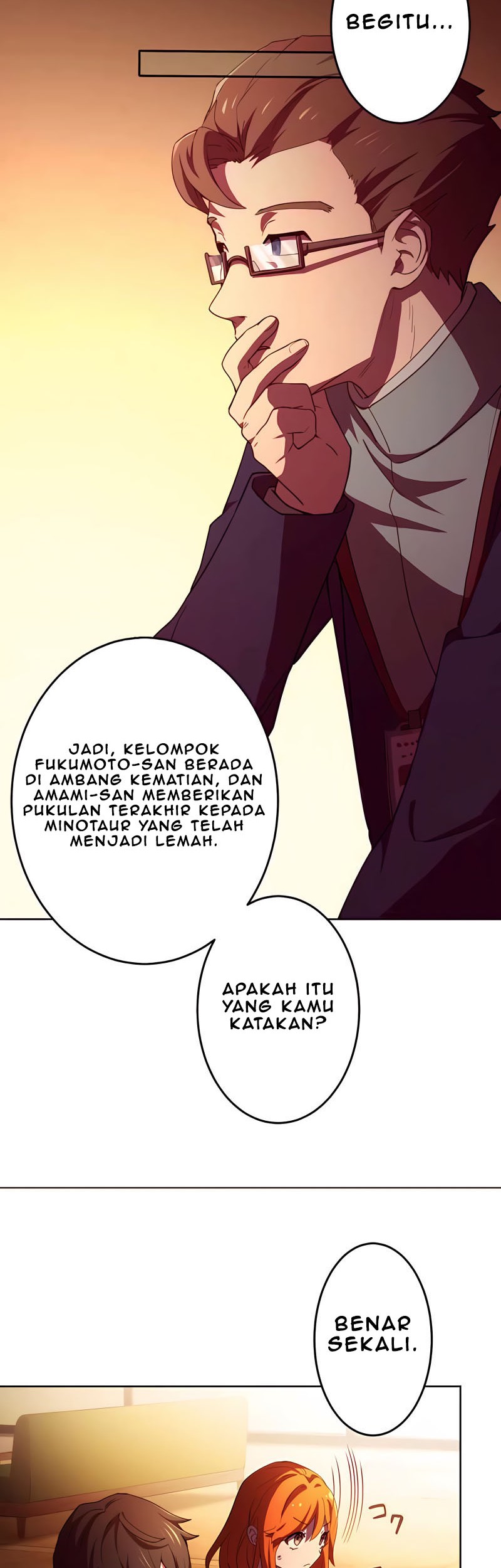 Chapter 3 - halaman 29