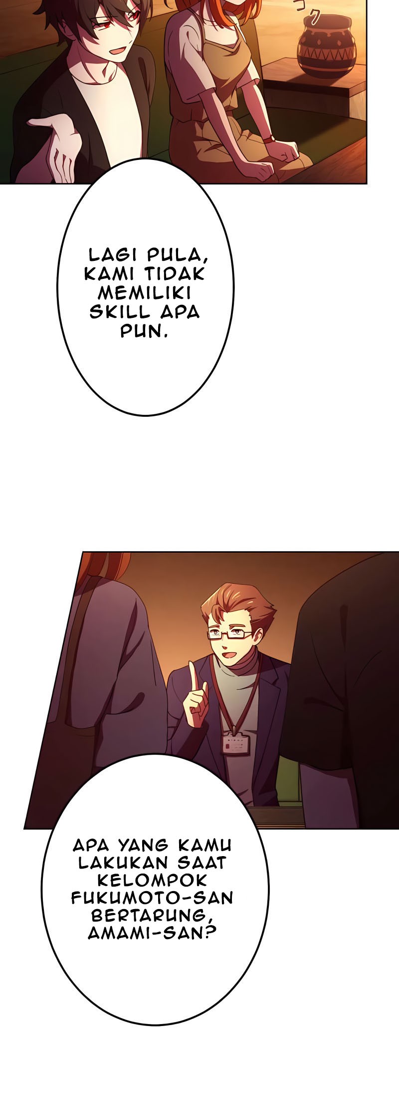 Chapter 3 - halaman 30