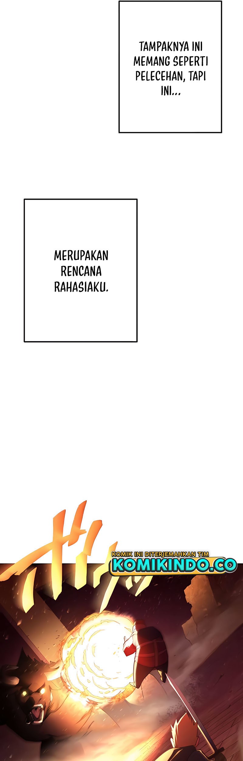 Chapter 2 - halaman 35
