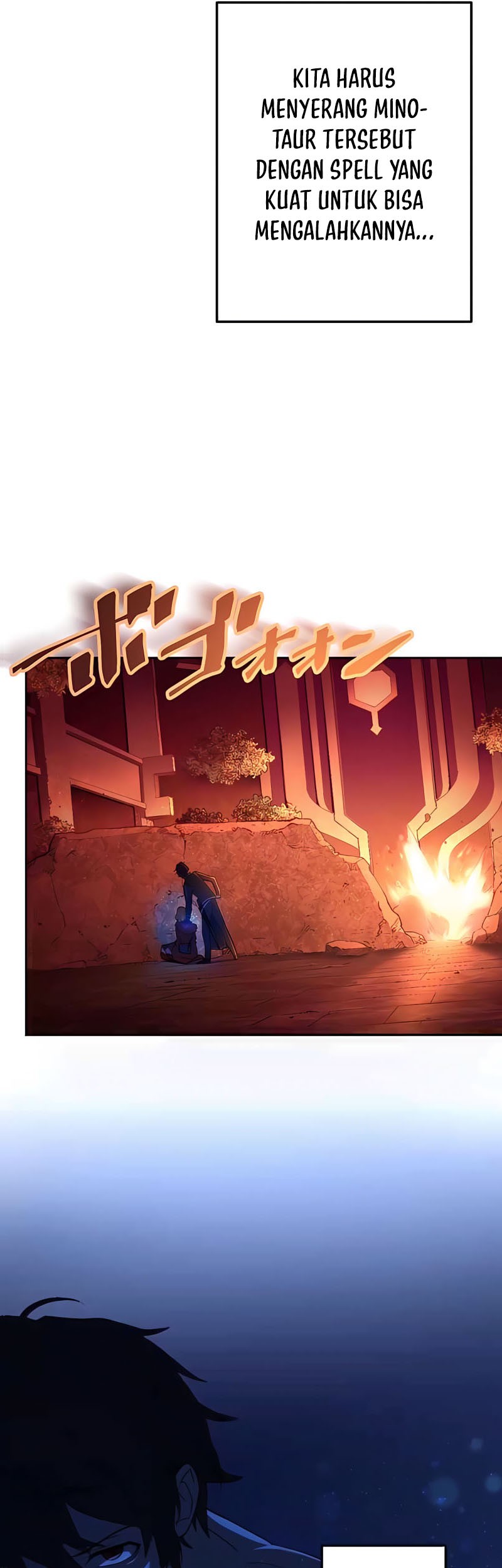 Chapter 2 - halaman 39