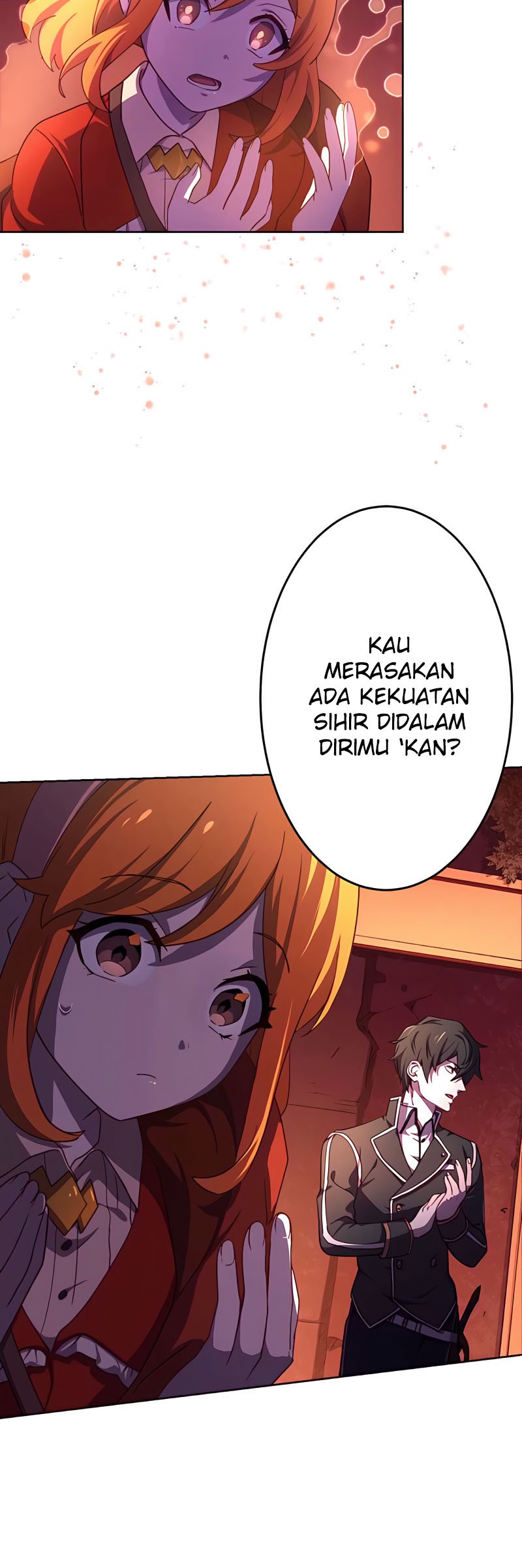 Chapter 2 - halaman 44