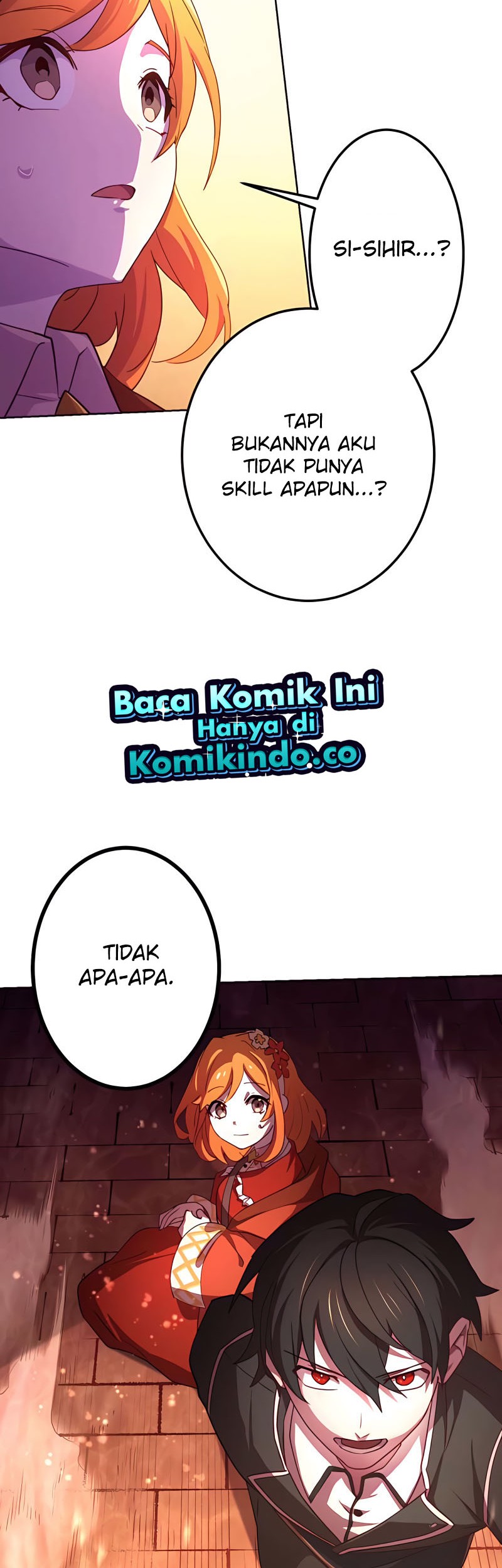 Chapter 2 - halaman 46
