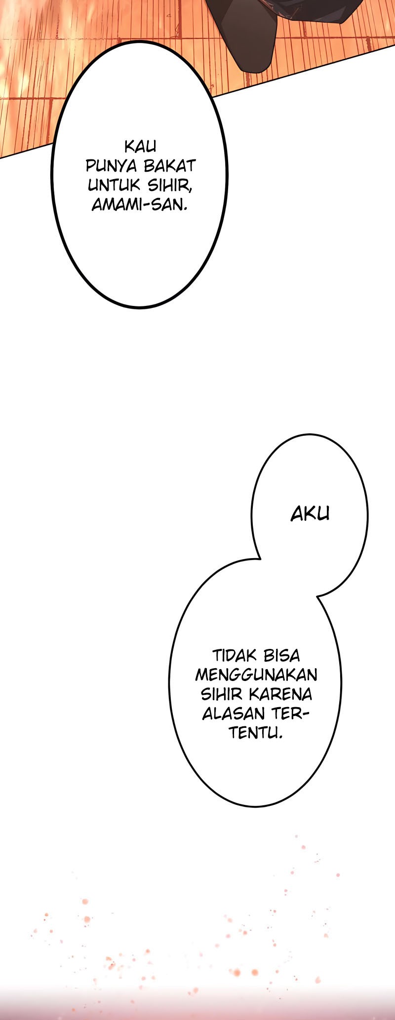Chapter 2 - halaman 47