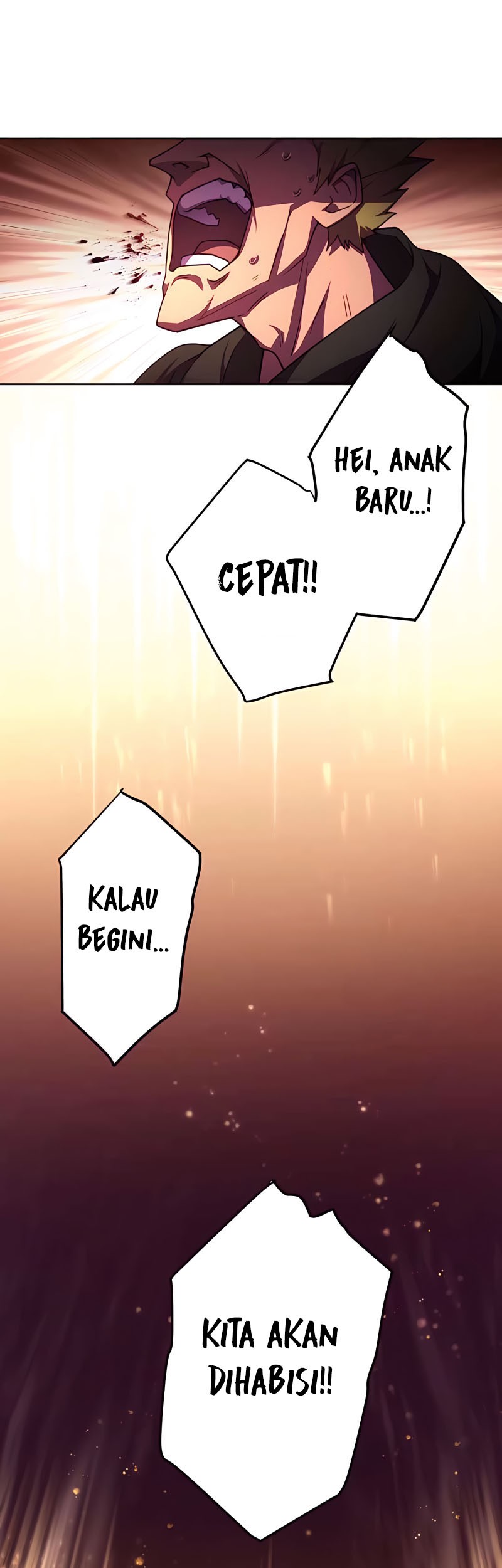 Chapter 2 - halaman 55