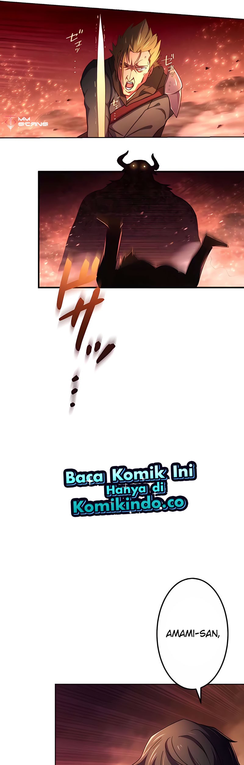 Chapter 2 - halaman 62