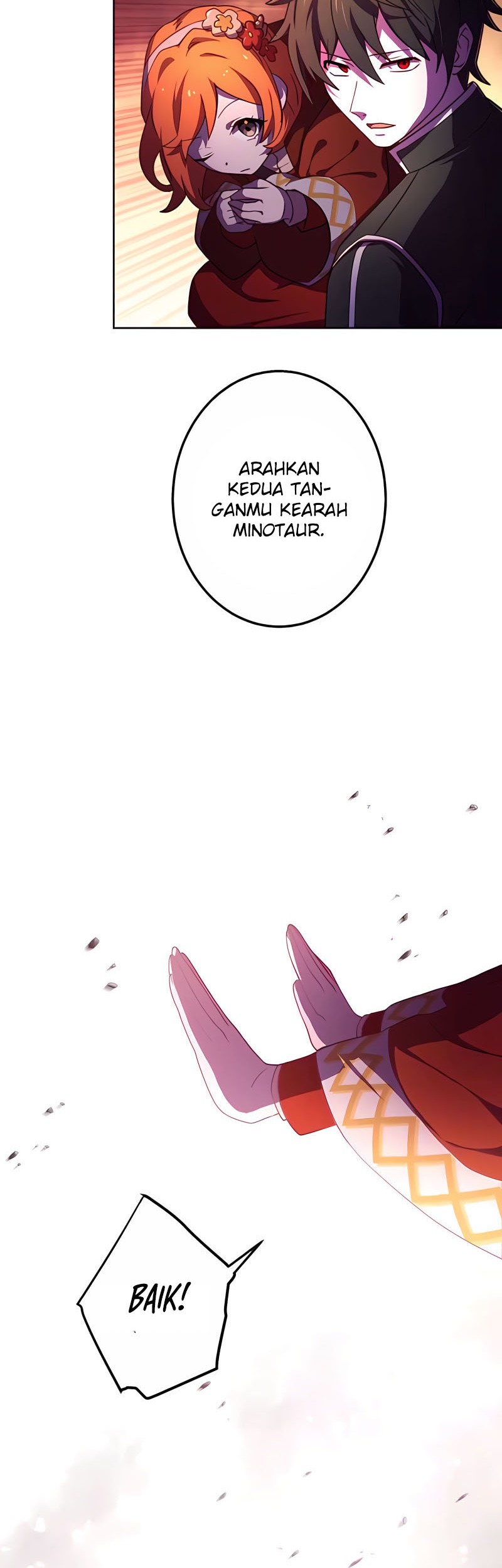 Chapter 2 - halaman 63