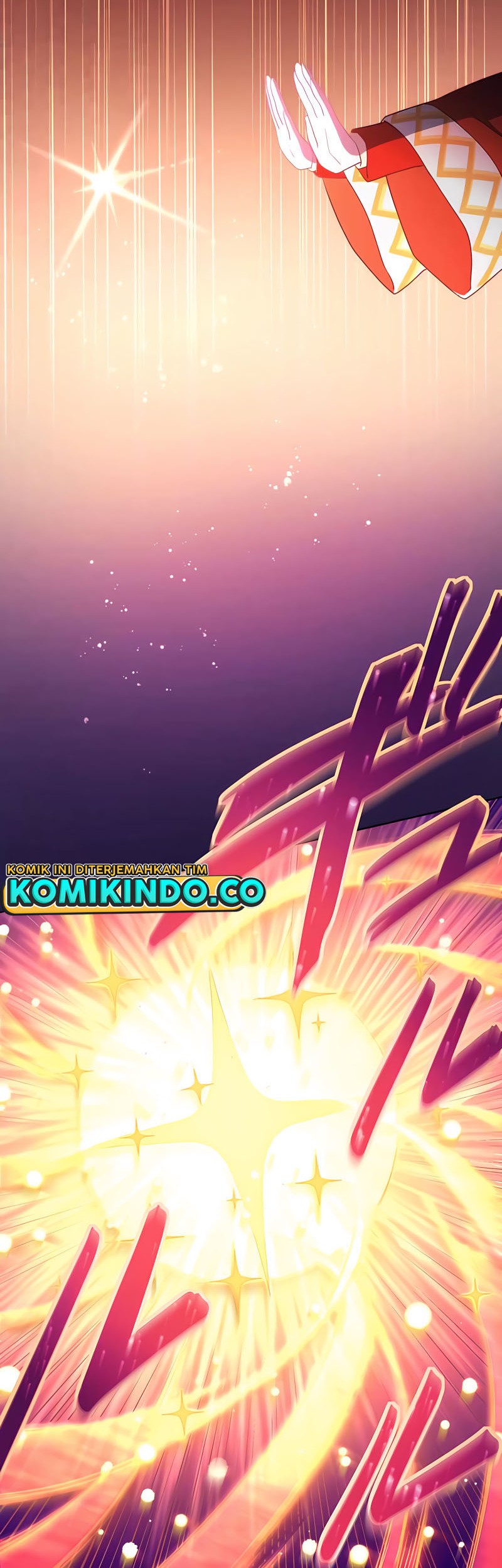 Chapter 2 - halaman 67