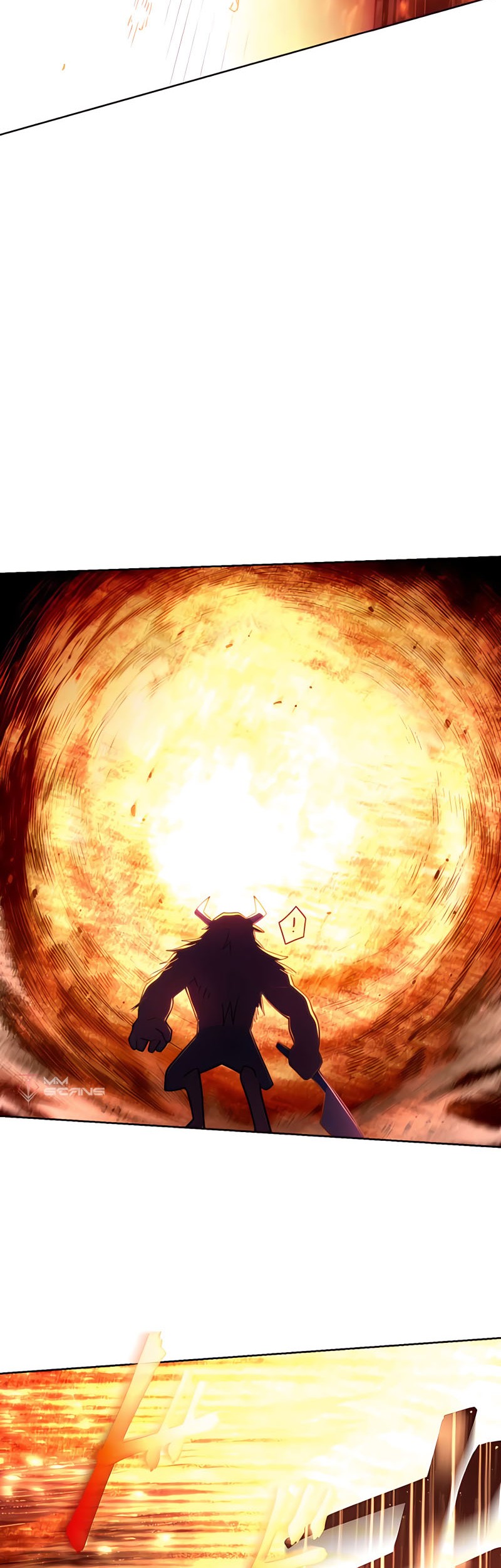 Chapter 2 - halaman 70