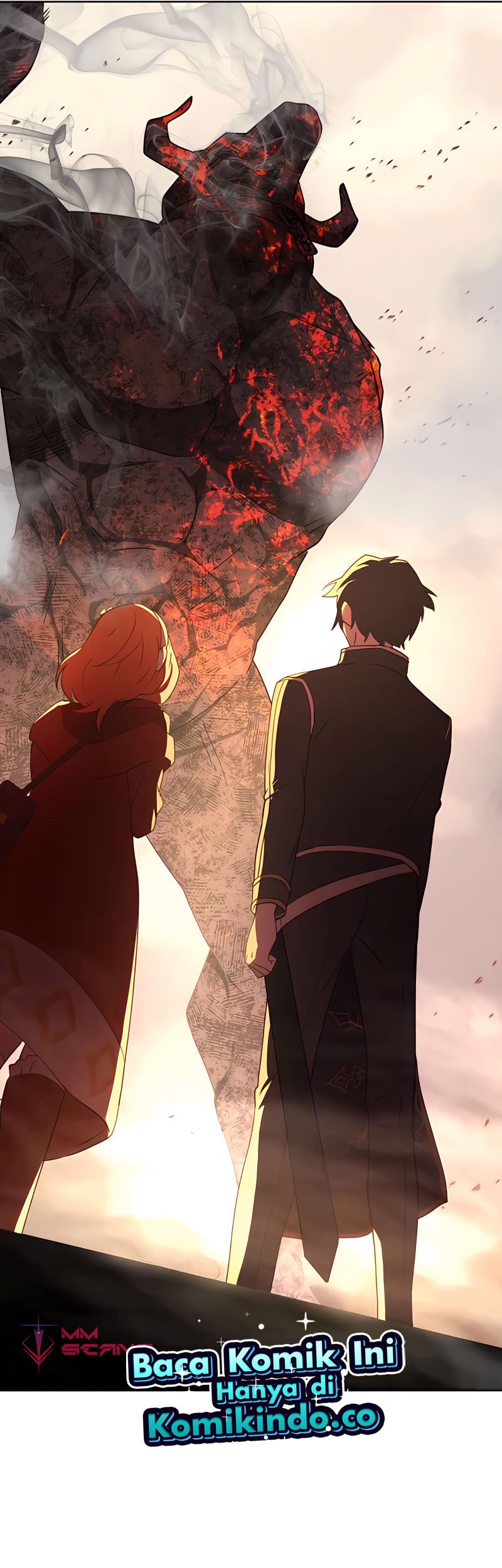 Chapter 2 - halaman 72