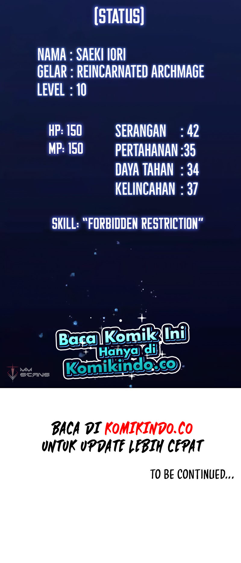 Chapter 2 - halaman 80