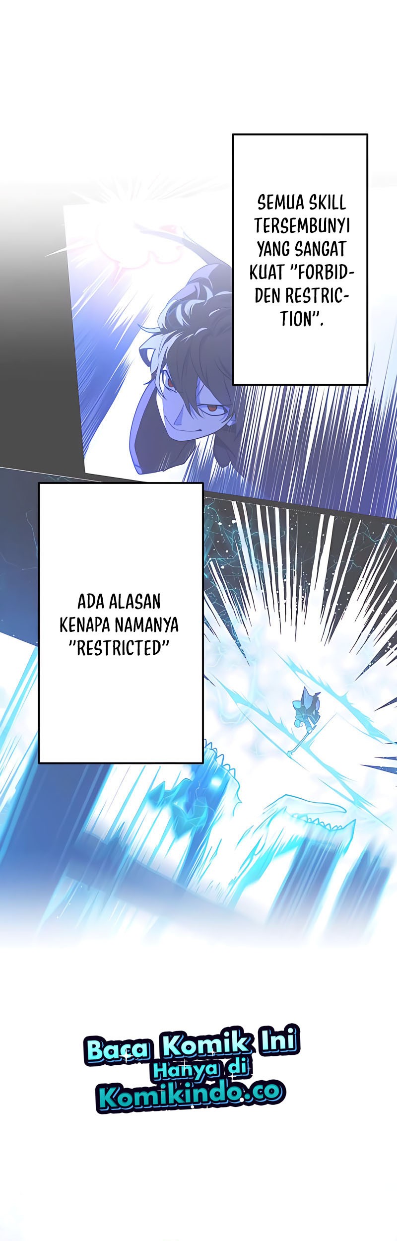Chapter 2 - halaman 3