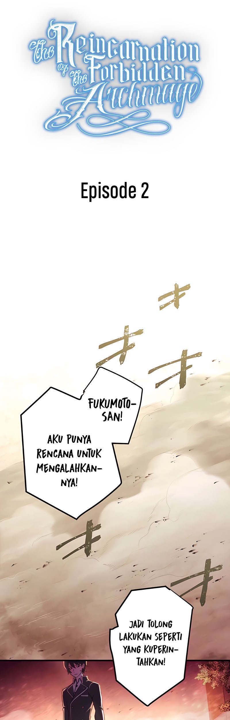 Chapter 2 - halaman 7