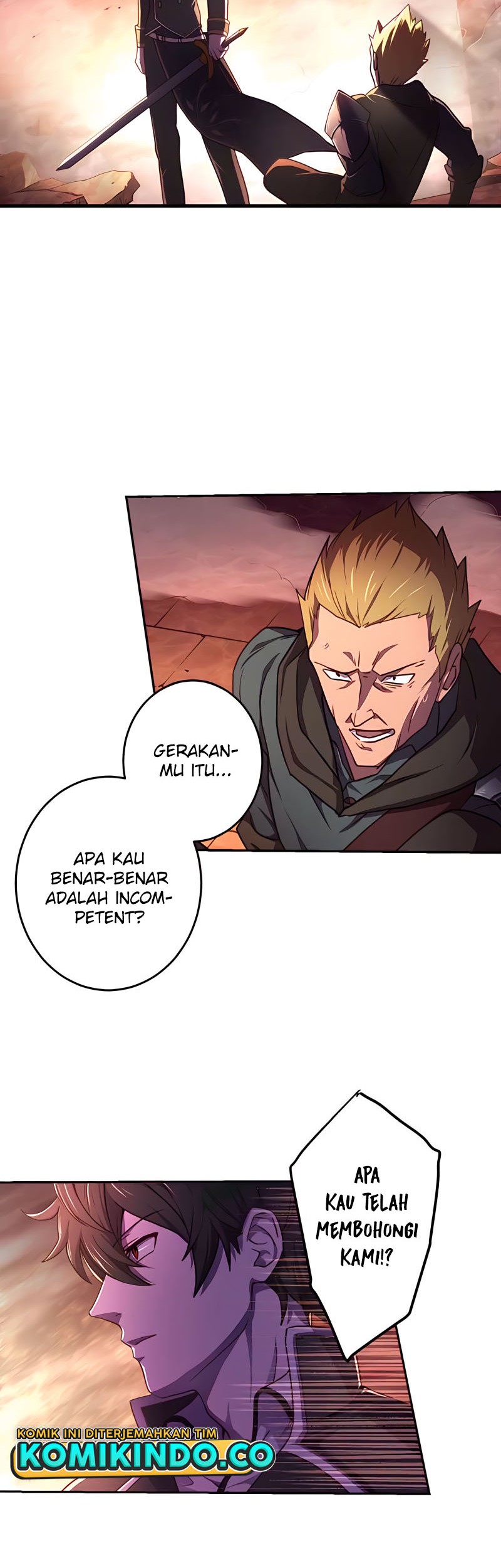 Chapter 2 - halaman 8