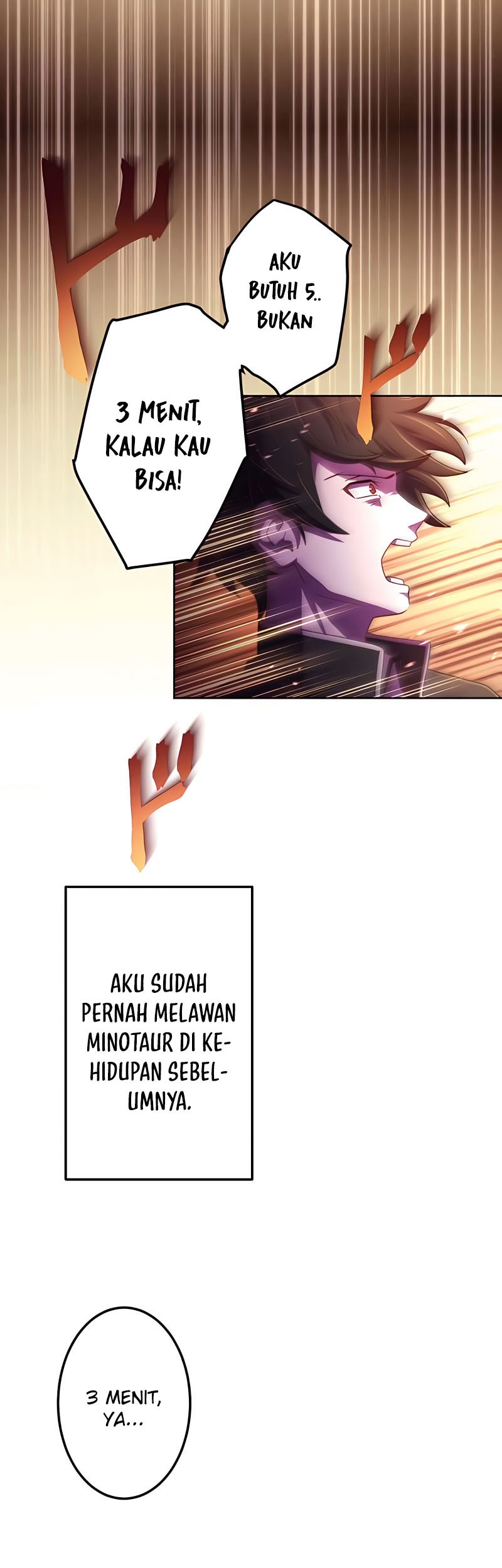 Chapter 2 - halaman 15