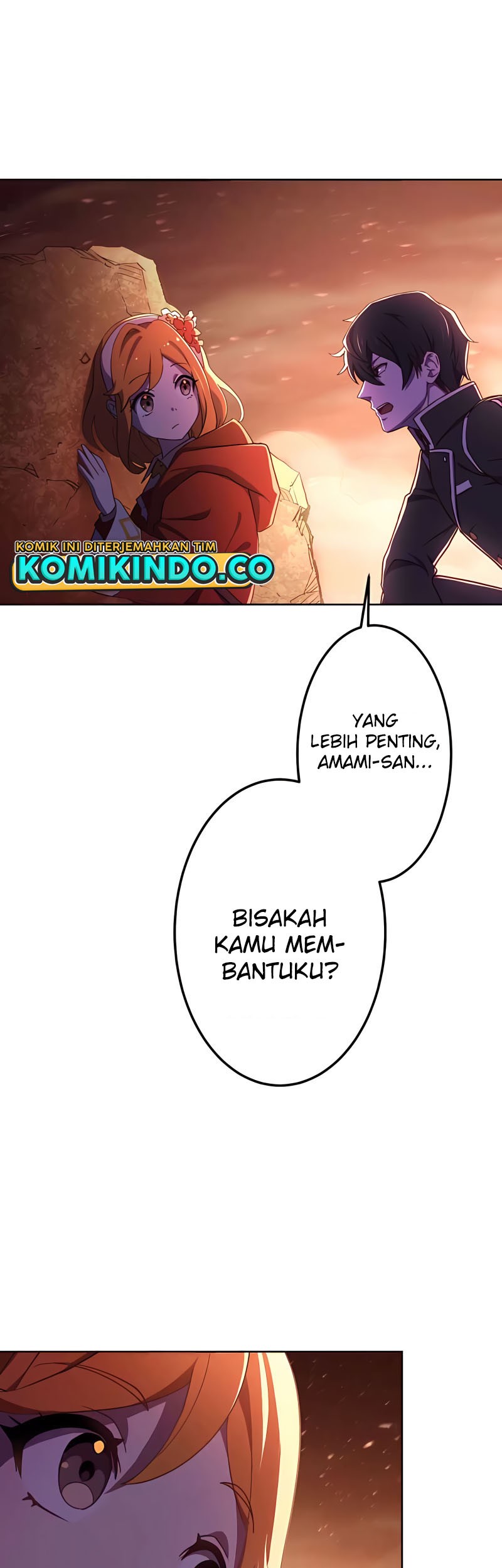 Chapter 2 - halaman 21