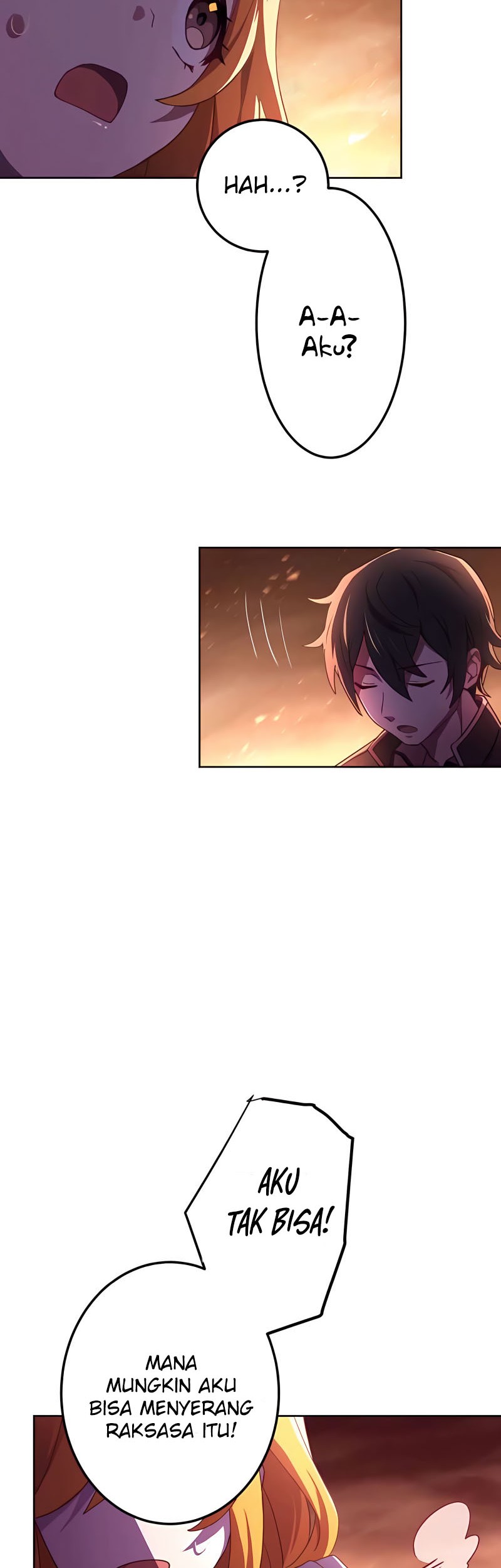 Chapter 2 - halaman 22