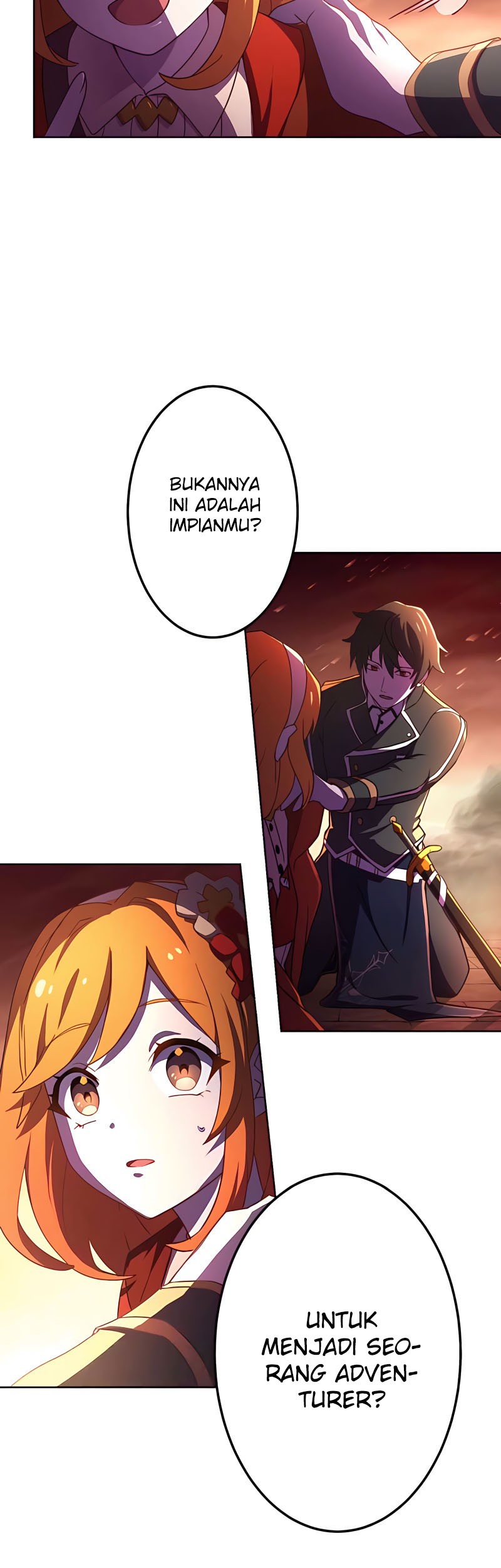 Chapter 2 - halaman 23