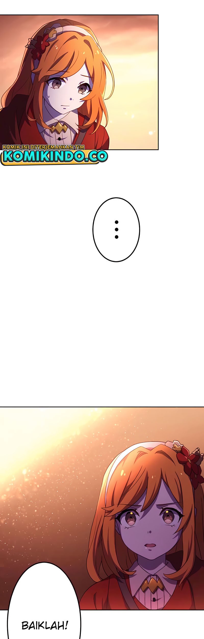 Chapter 2 - halaman 27