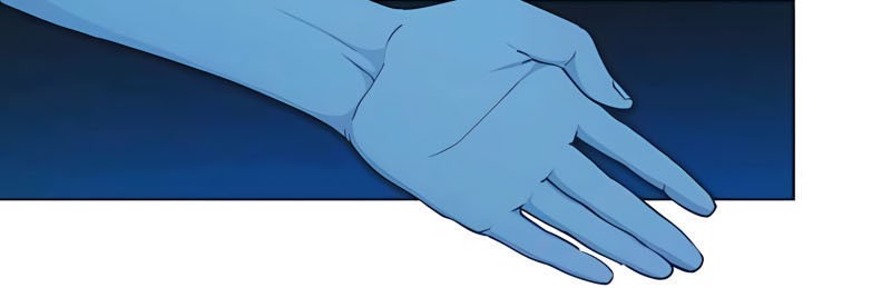 Chapter 1 - halaman 35
