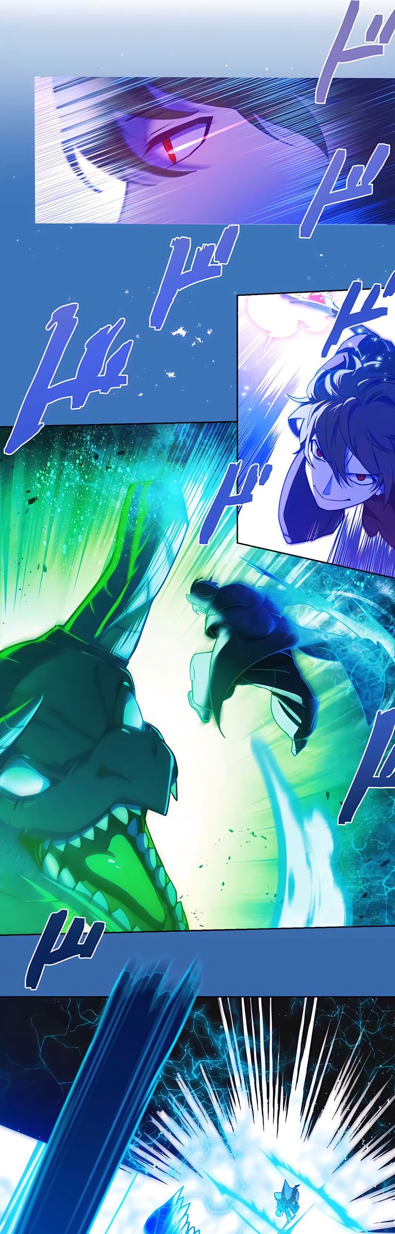 Chapter 1 - halaman 46