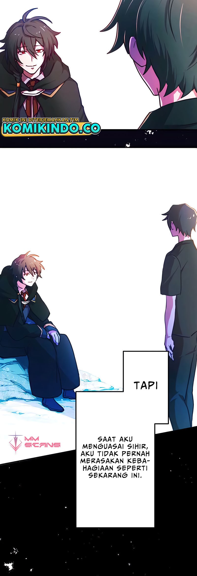 Chapter 1 - halaman 48