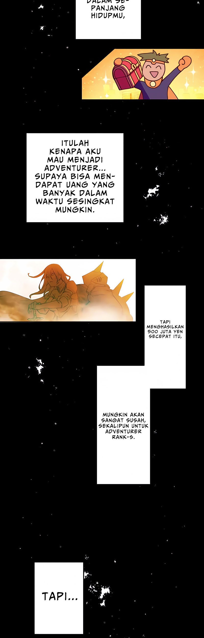 Chapter 1 - halaman 50
