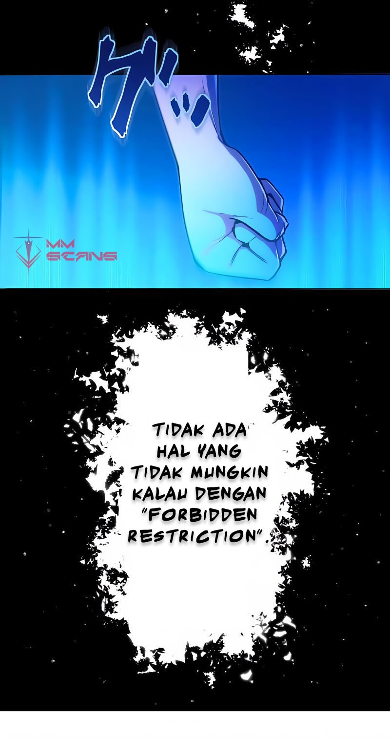 Chapter 1 - halaman 51