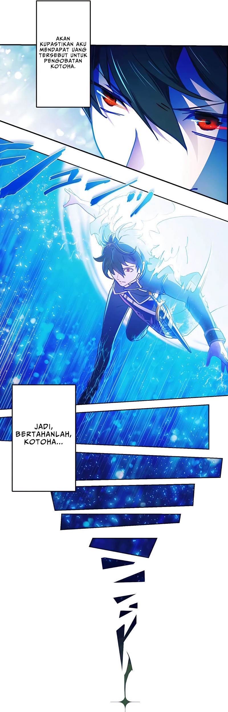 Chapter 1 - halaman 52