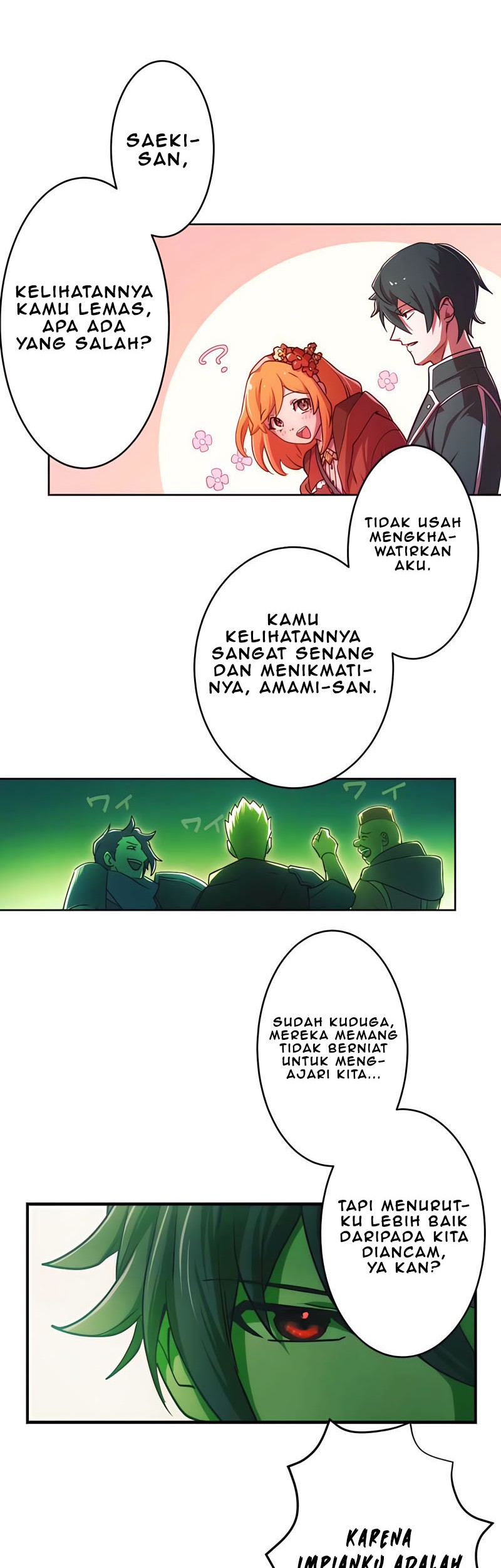 Chapter 1 - halaman 56