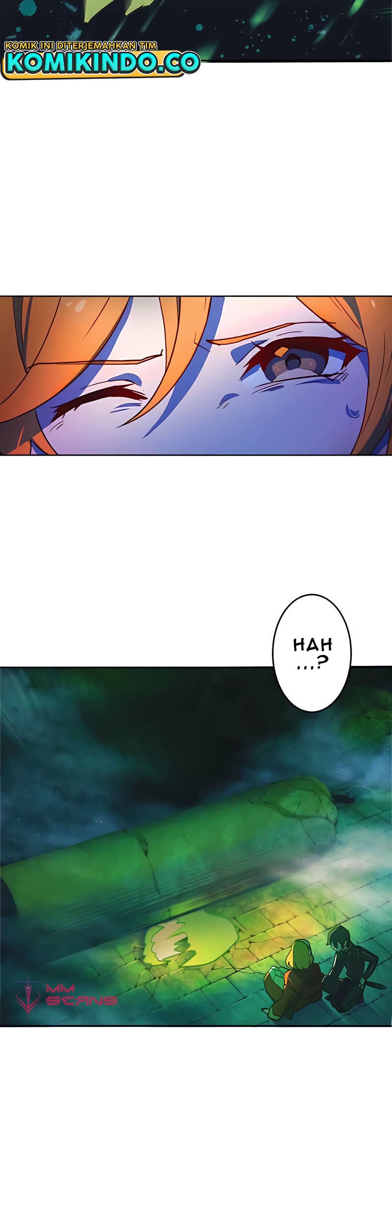 Chapter 1 - halaman 60