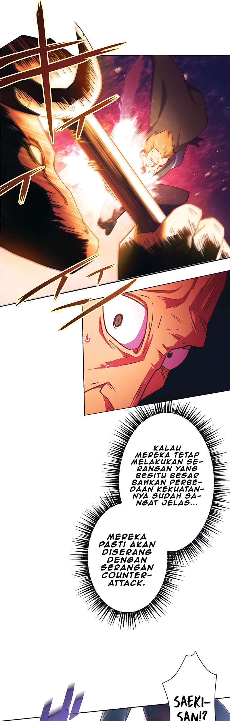Chapter 1 - halaman 75