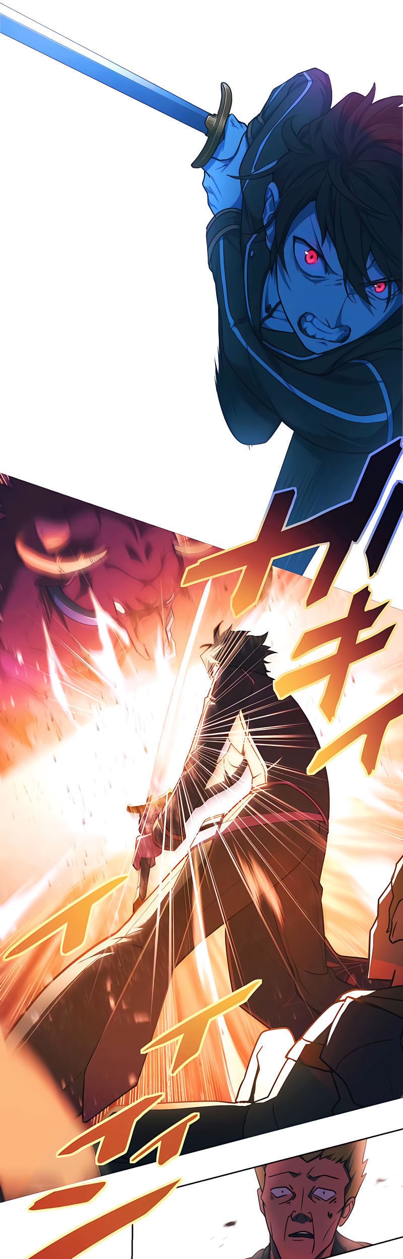 Chapter 1 - halaman 78