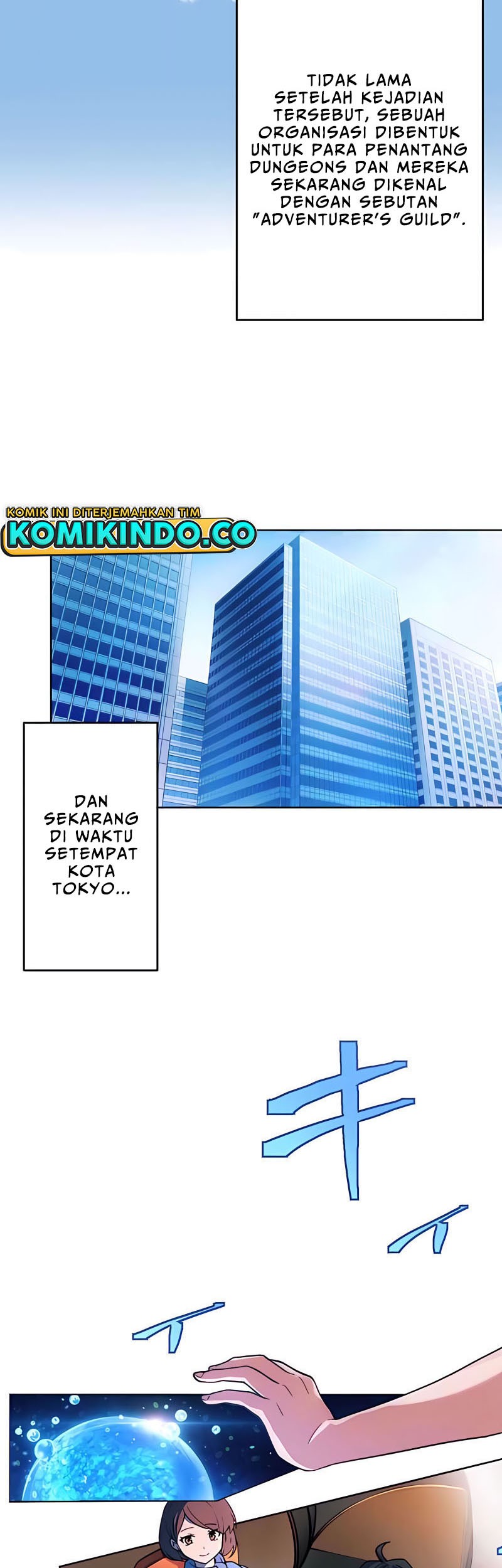 Chapter 1 - halaman 5