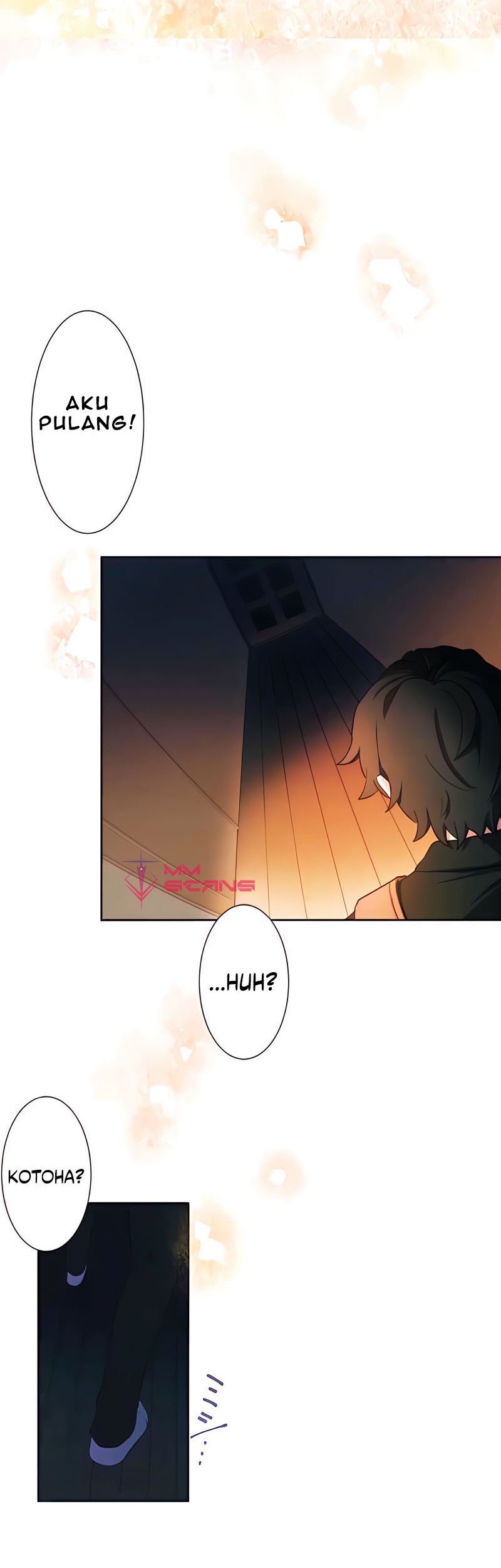 Chapter 1 - halaman 24
