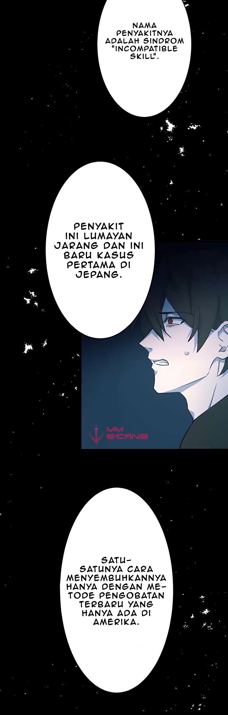 Chapter 1 - halaman 27