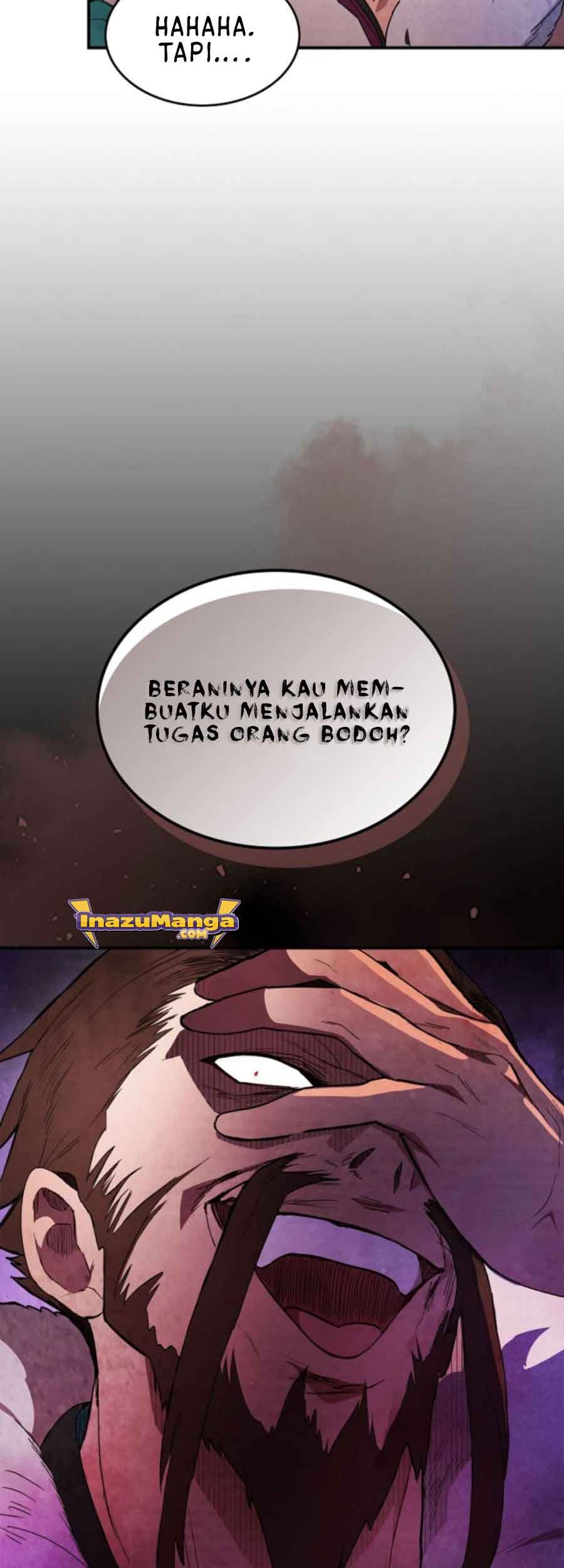 Chapter 24 - halaman 31