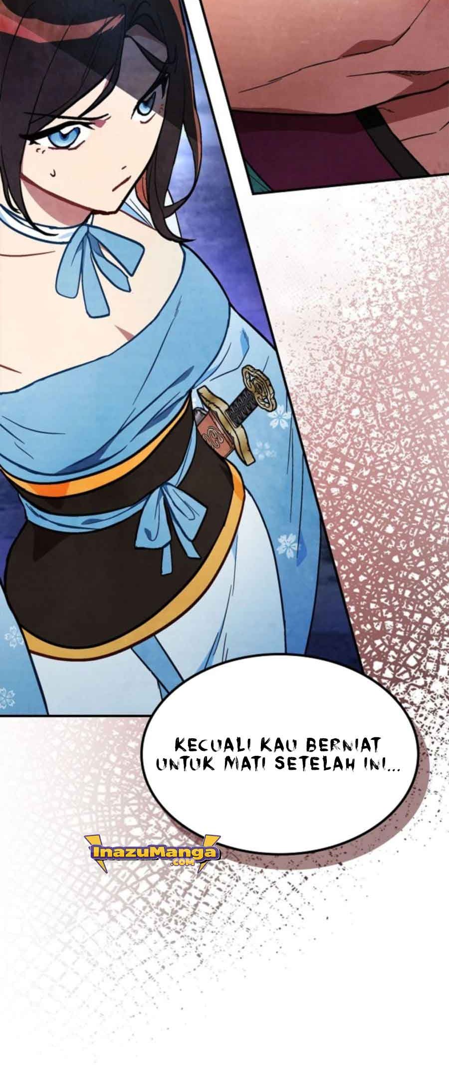 Chapter 24 - halaman 35