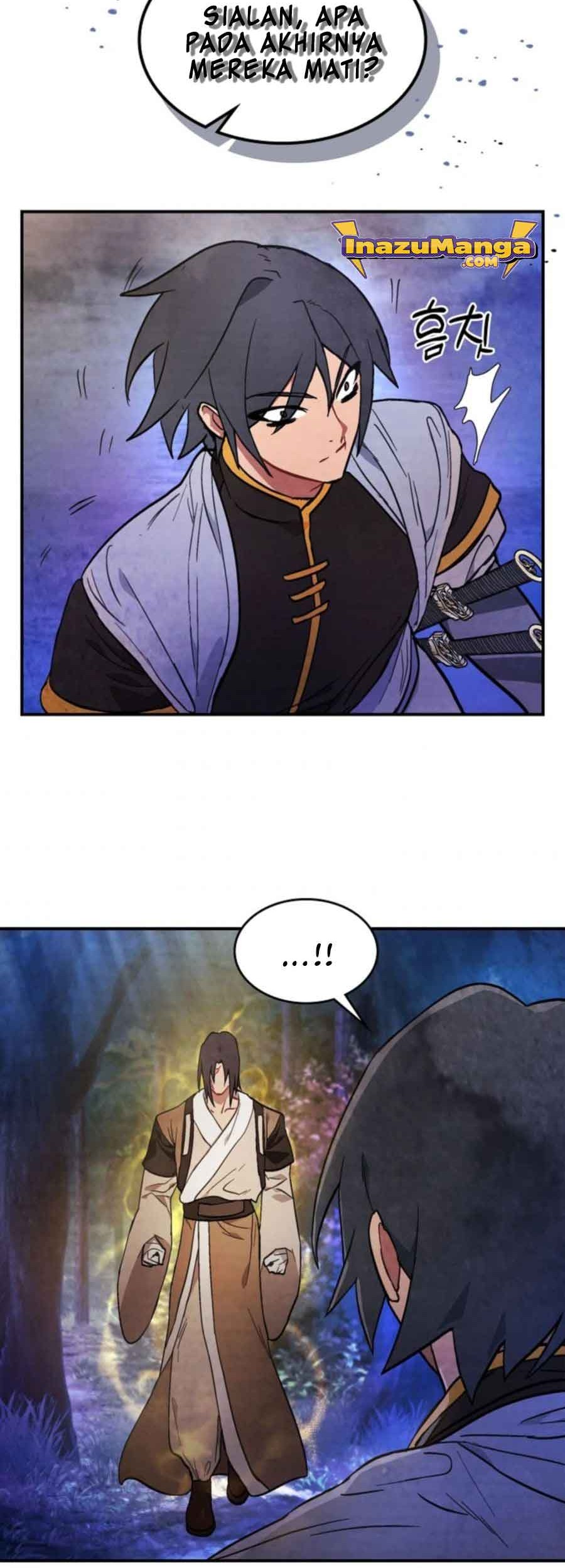 Chapter 24 - halaman 39