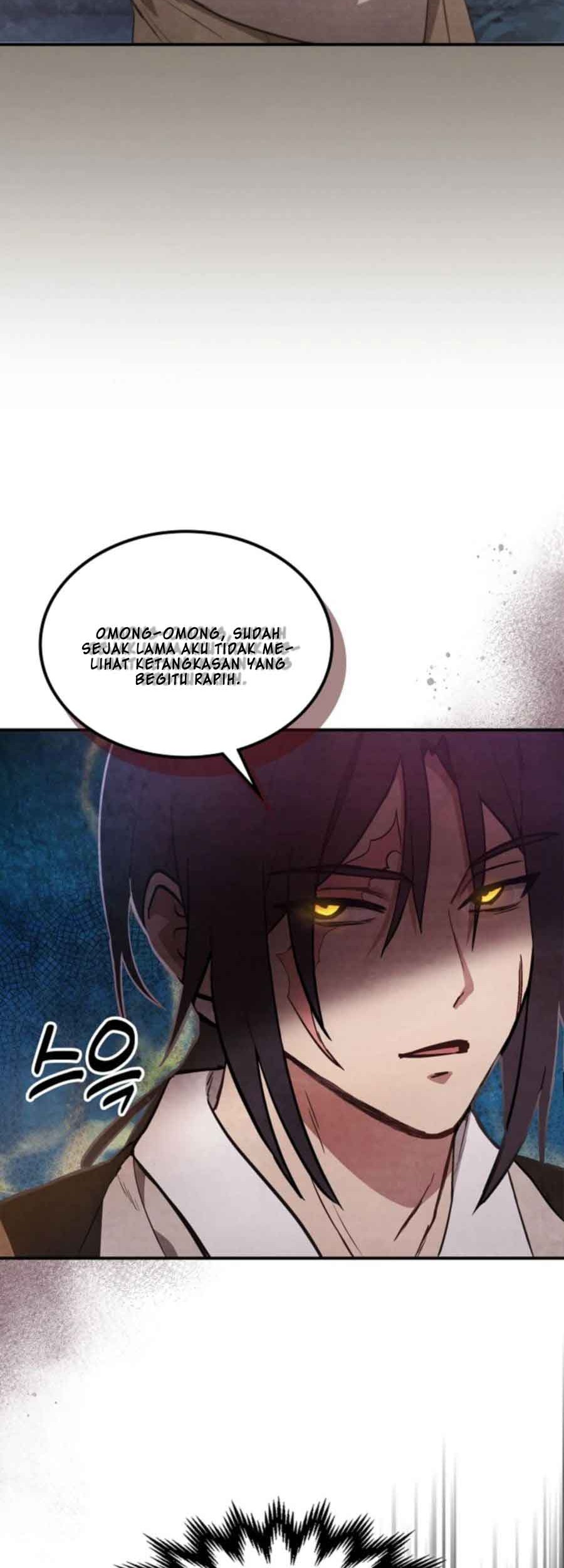 Chapter 24 - halaman 42