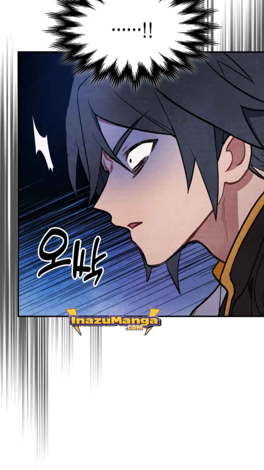 Chapter 24 - halaman 43