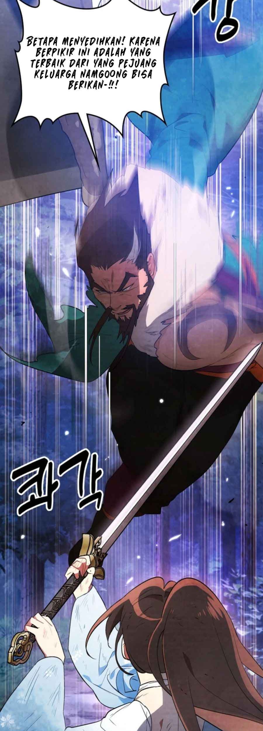 Chapter 24 - halaman 50