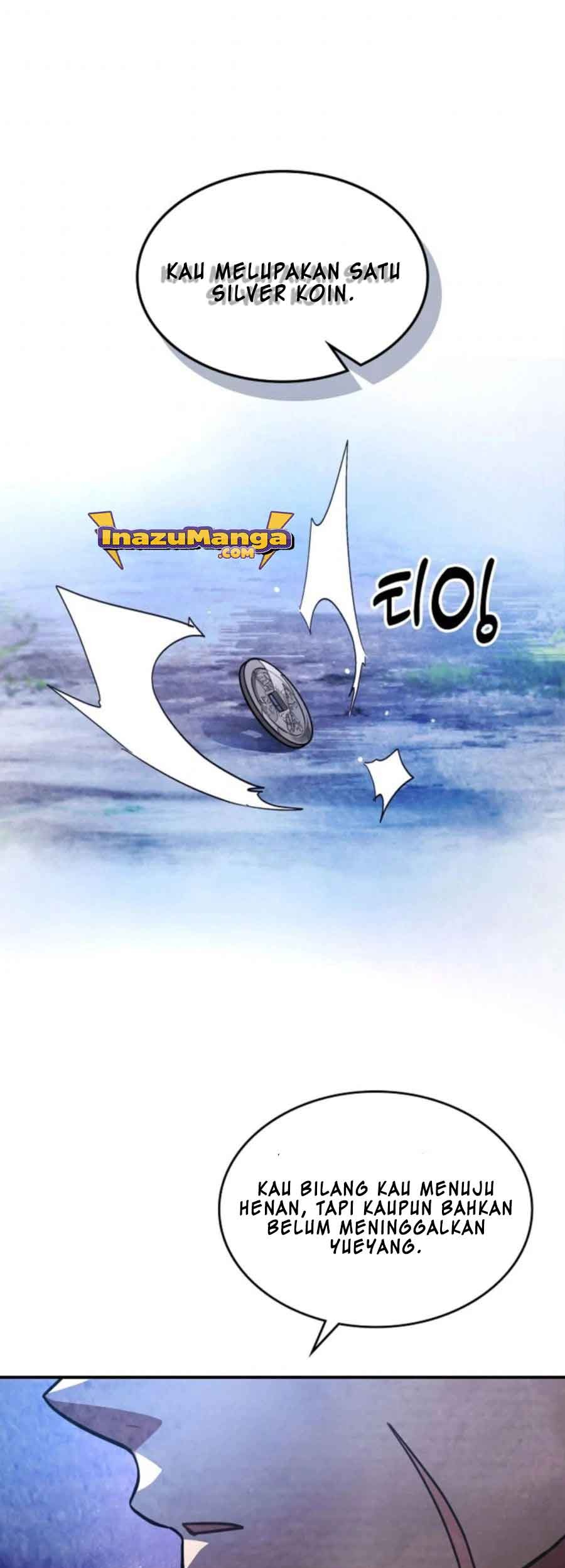 Chapter 24 - halaman 61