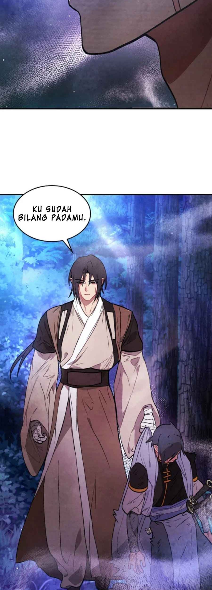 Chapter 24 - halaman 62