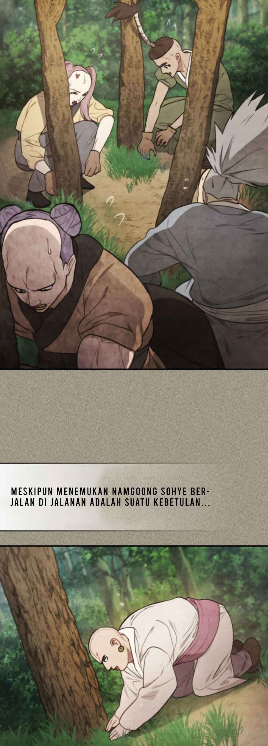 Chapter 24 - halaman 7