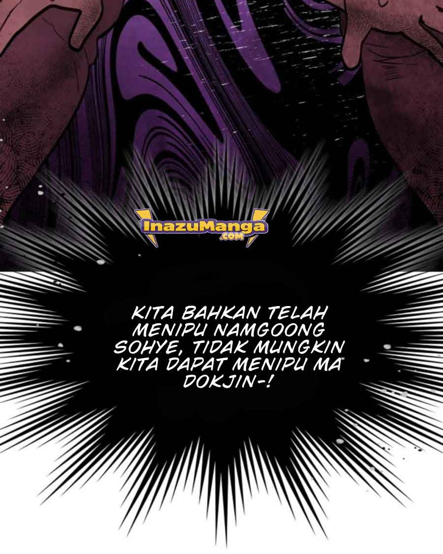 Chapter 24 - halaman 14